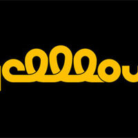 YellLow