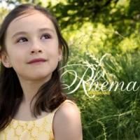 Rhema Marvanne