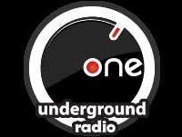 One Underground