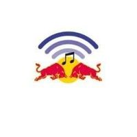 Red Bull Music Academy Radio