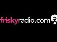 Frisky Radio
