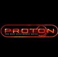 Proton Radio
