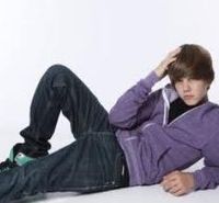 Cat de bine te potrivesti cu Justin Bieber?