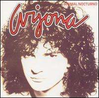 Animal Nocturno