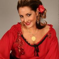 Angela Rusu - muzica, poze si versuri Angela Rusu