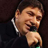 Stefan de la Barbulesti