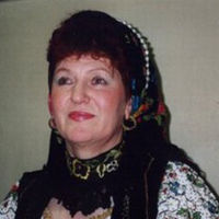 Veta Biris Muzica Poze Si Versuri Veta Biris