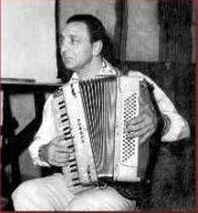 Marcel Budala