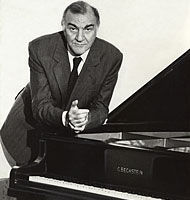 Valentin Gheorghiu