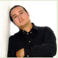 Ionut Pascu