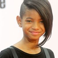 Willow Smith