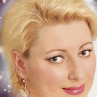 Denisa sarboaica