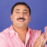 Vali Vijelie