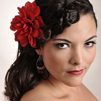 Caro Emerald