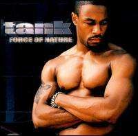 Force of Nature