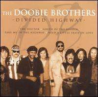 Divided Highway