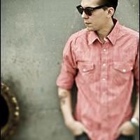 Justin Townes Earle