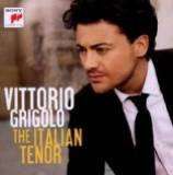 Vittorio Grigolo - The Italian Tenor
