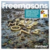 FREEMASONS