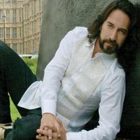 Marco Antonio Solis
