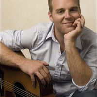 Matthew West