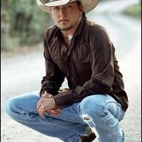 Jason Aldean