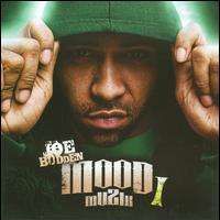Mood Muzik, Vol. 1