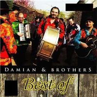 Best of (2010)