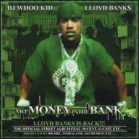 Mo' Money in the Bank
