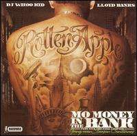 Money in Da Bank, Vol. 5