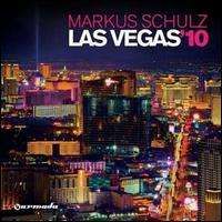 Las Vegas 10
