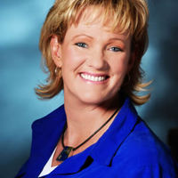 Karen Kingsbury
