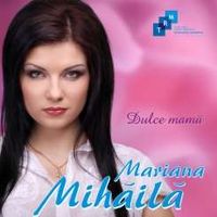 Dulce mama