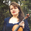 Rodica Rosioru