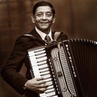 Ionel Tudorache Muzica Poze Si Versuri Ionel Tudorache