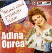 Atunci cand pretuiesti viata