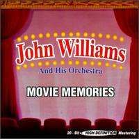 Movie Memories