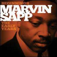 Beginnings