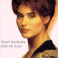 Gift of Love