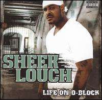 Life On D-Block