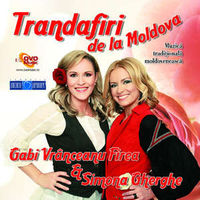 Gabriela Vranceanu - Trandafiri de la Moldova