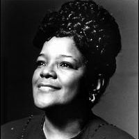 Shirley Caesar