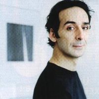 Alexandre Desplat