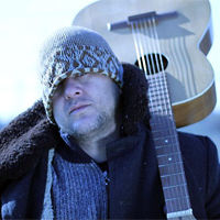 Florin Maxineanu
