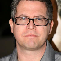 John Powell