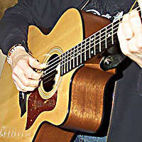 Top muzica folk romaneasca                                                                          
