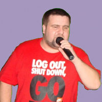 Cristian Rizescu