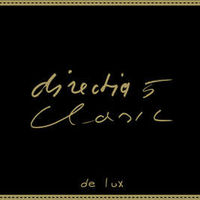 Clasic de lux