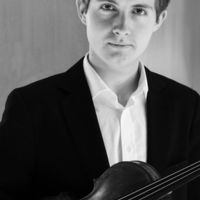 Dragos Manza