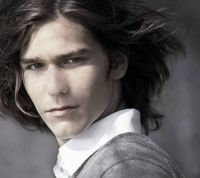 Amaury Vassili